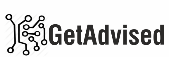 GetAdvised